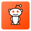 Chia sẻ qua reddit bài:Standee du lịch